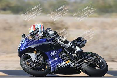 media/Nov-01-2025-CVMA (Sat) [[fc0f7531b8]]/Race 7-Formula Twins-Formula 40 UL/